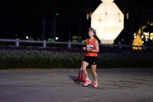 BIB: 
                            <button type="button" onclick="openModal(27841720)" class="btn btn-primary btn-sm float-right btn-popup" data-toggle="modal" data-target=".modal-high-quality">
                        <i class="fas fa-shopping-cart"></i> Add to Cart
                    </button>
                                            <button type="button" onclick="isThisMe(27841720, true)" class="btn btn-success btn-sm float-right btn-popup btn-isme hidden" data-toggle="tooltip" data-placement="bottom" title="นี่คือรูปของคุณใช่ไหม คลิกที่นี่เพื่อเอาเข้าอัลบั้ม">
                        <i class="fas fa-plus"></i> Add to album
                    </button>
                    <button type="button" onclick="isThisMe(27841720, false)" class="btn btn-warning btn-sm float-right btn-popup btn-isnotme hidden">
                        <i class="fas fa-ban"></i> Remove from album
                    </button>